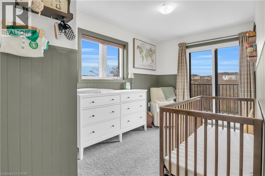 405 Myers Road Unit# 56, Cambridge, Ontario  N1P 0B6 - Photo 18 - 40812909