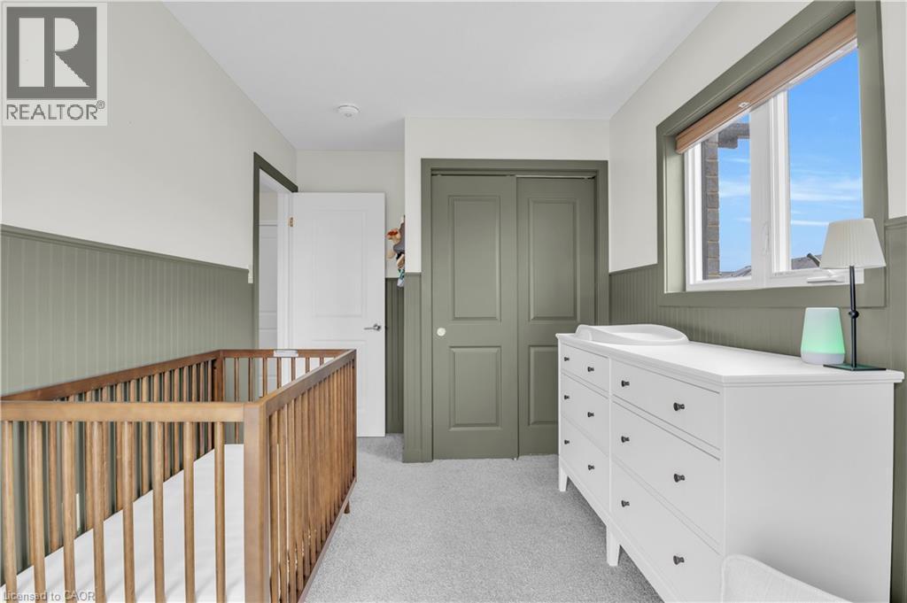 405 Myers Road Unit# 56, Cambridge, Ontario  N1P 0B6 - Photo 19 - 40812909