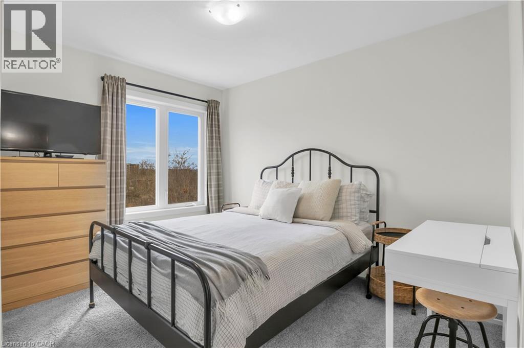 405 Myers Road Unit# 56, Cambridge, Ontario  N1P 0B6 - Photo 20 - 40812909