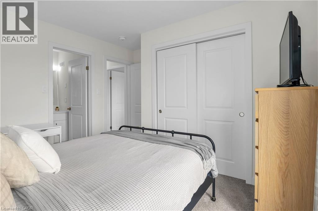 405 Myers Road Unit# 56, Cambridge, Ontario  N1P 0B6 - Photo 21 - 40812909