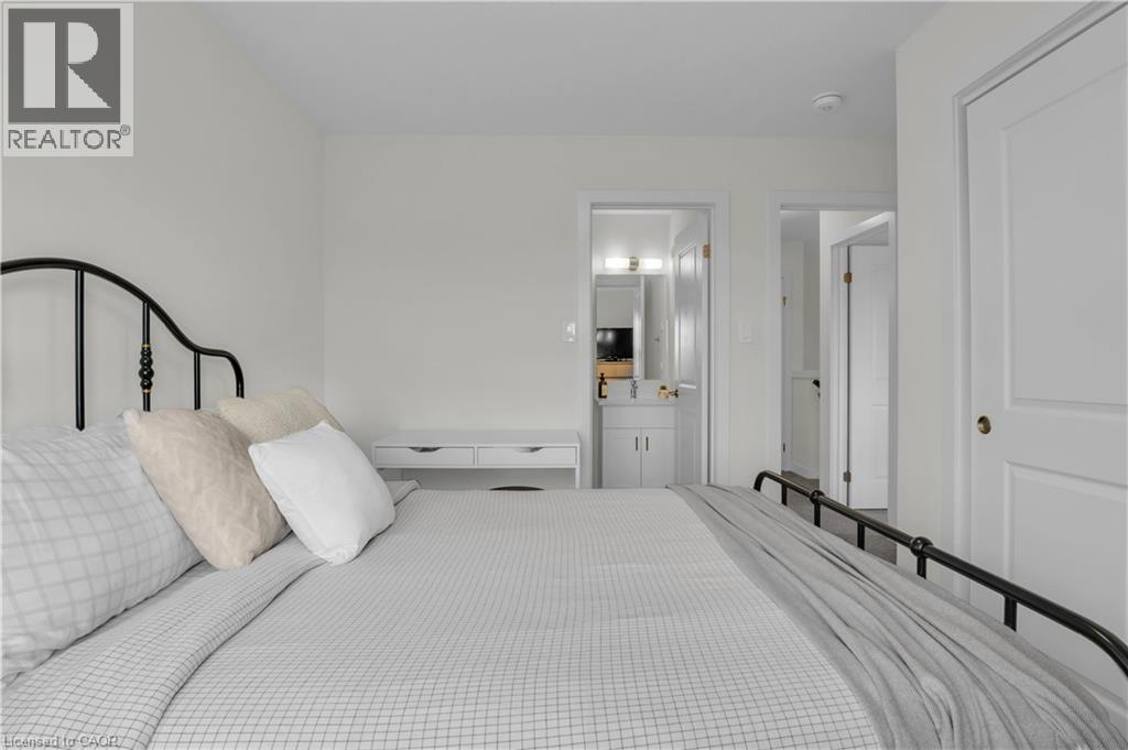 405 Myers Road Unit# 56, Cambridge, Ontario  N1P 0B6 - Photo 22 - 40812909