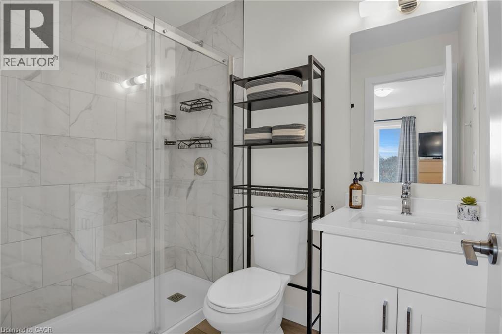 405 Myers Road Unit# 56, Cambridge, Ontario  N1P 0B6 - Photo 23 - 40812909