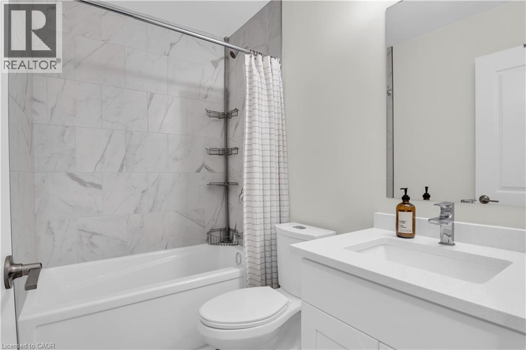 405 Myers Road Unit# 56, Cambridge, Ontario  N1P 0B6 - Photo 24 - 40812909