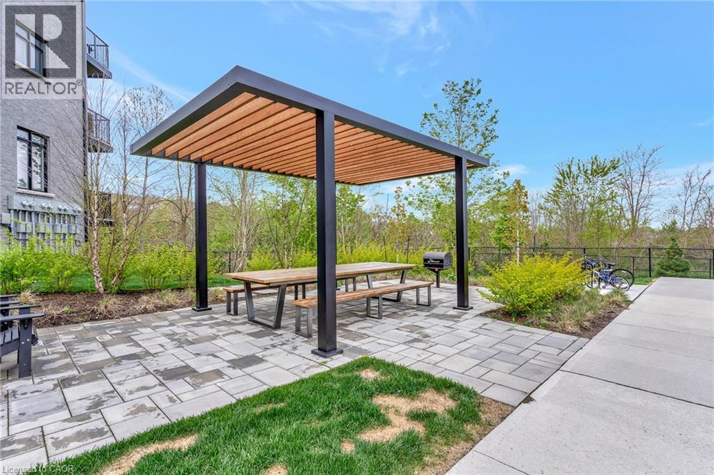 405 Myers Road Unit# 56, Cambridge, Ontario  N1P 0B6 - Photo 28 - 40812909