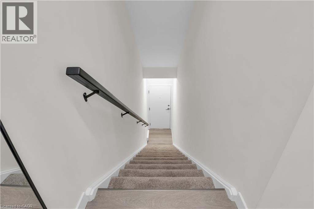 405 Myers Road Unit# 56, Cambridge, Ontario  N1P 0B6 - Photo 5 - 40812909