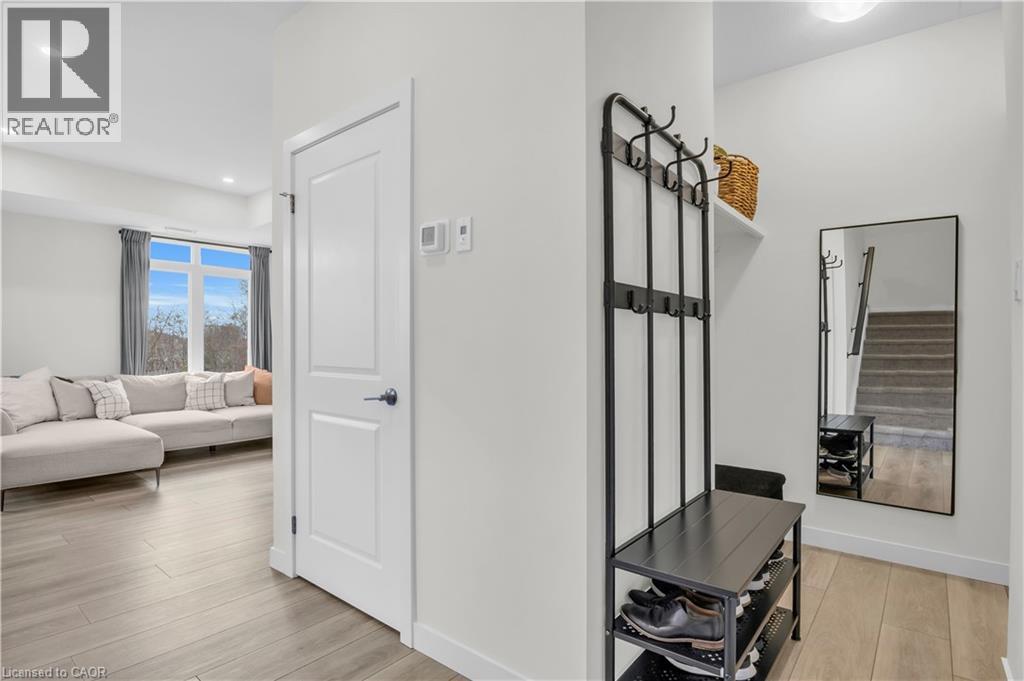 405 Myers Road Unit# 56, Cambridge, Ontario  N1P 0B6 - Photo 6 - 40812909