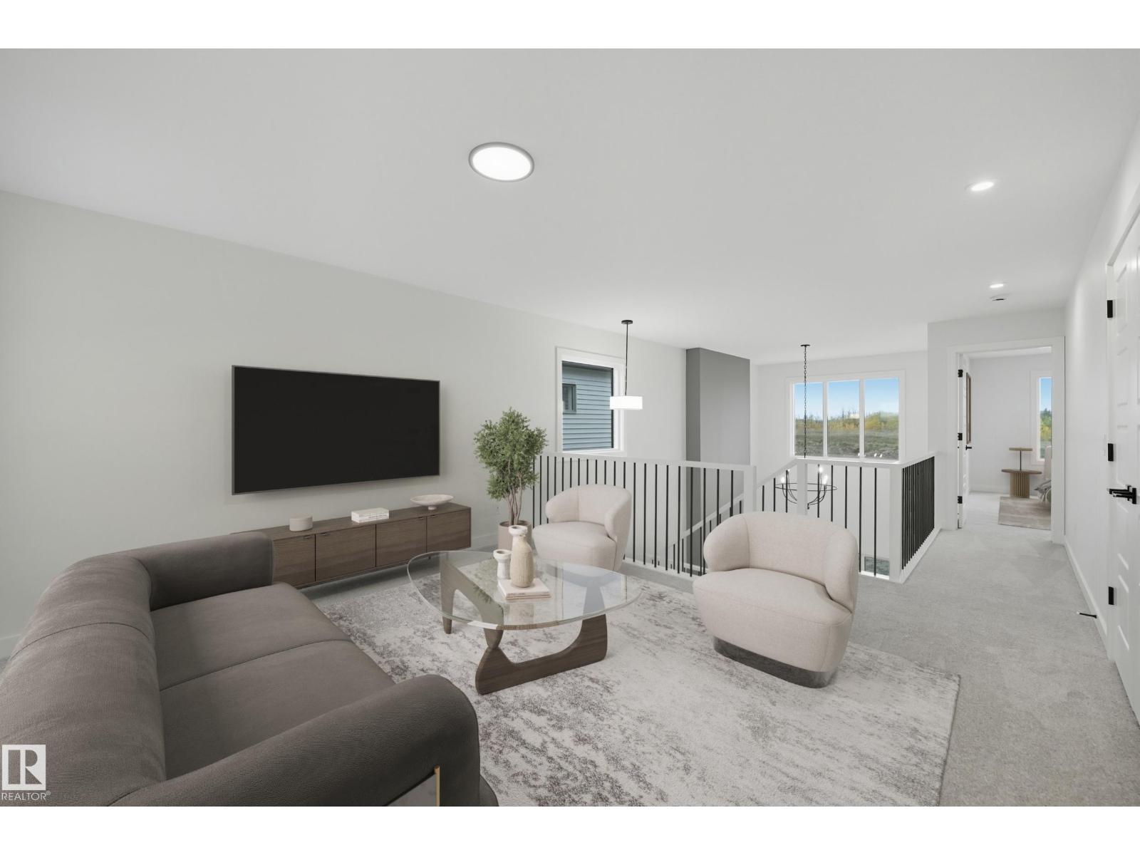 37 Gable Cm, Spruce Grove, Alberta T7X 4E6 - Photo 11 - E4474059