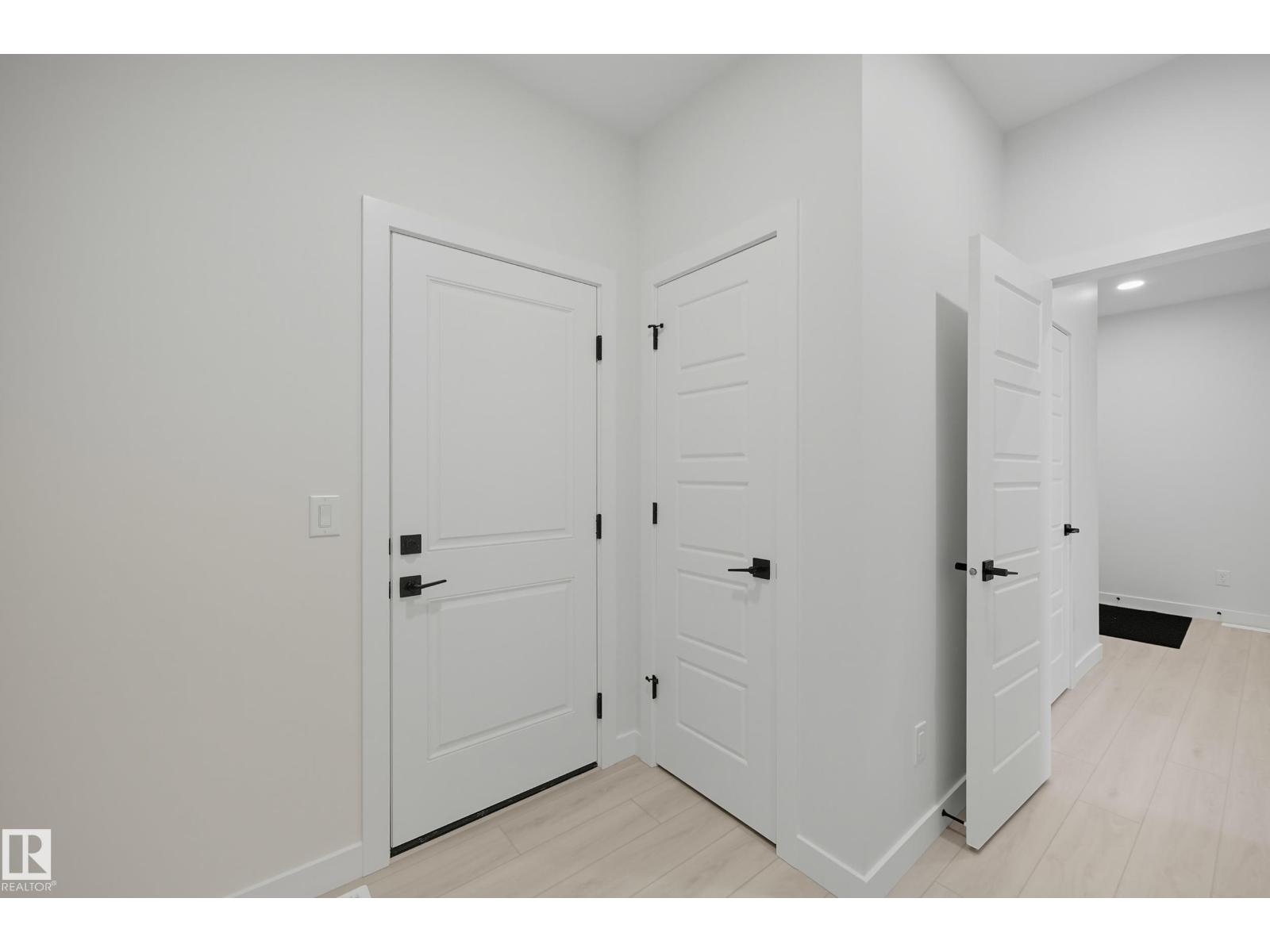 37 Gable Cm, Spruce Grove, Alberta T7X 4E6 - Photo 8 - E4474059