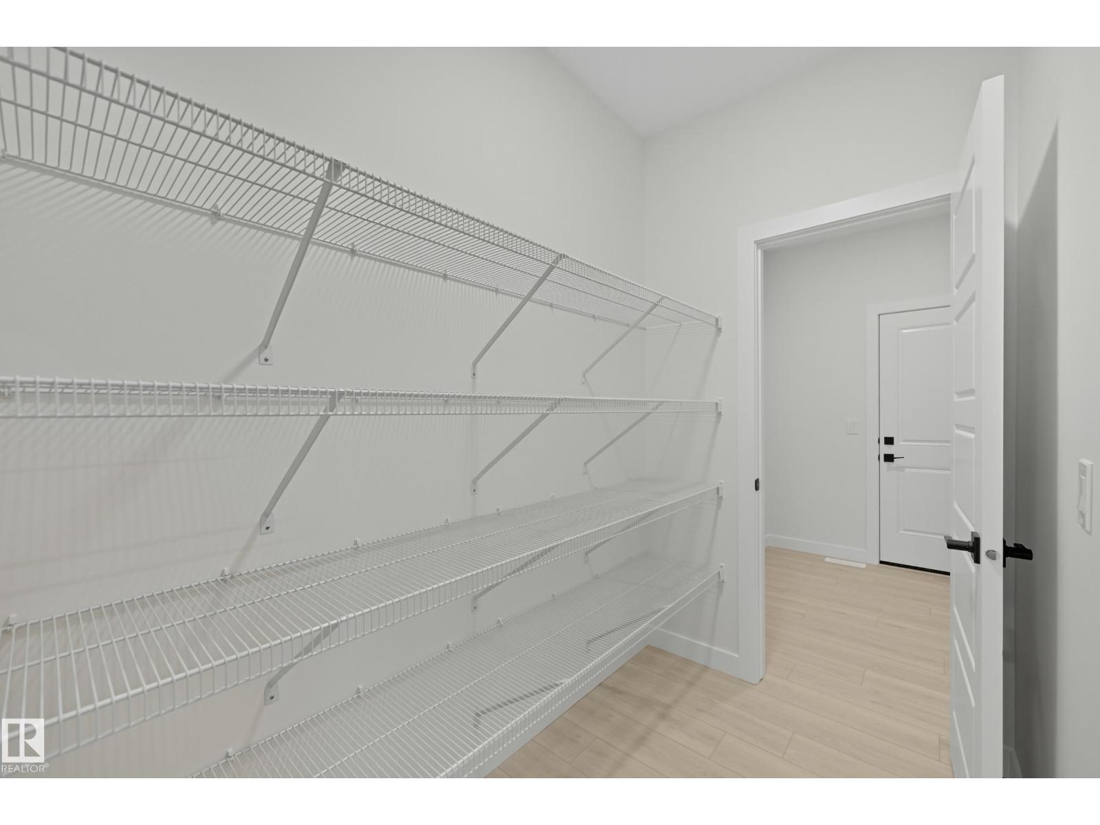 37 Gable Cm, Spruce Grove, Alberta T7X 4E6 - Photo 9 - E4474059