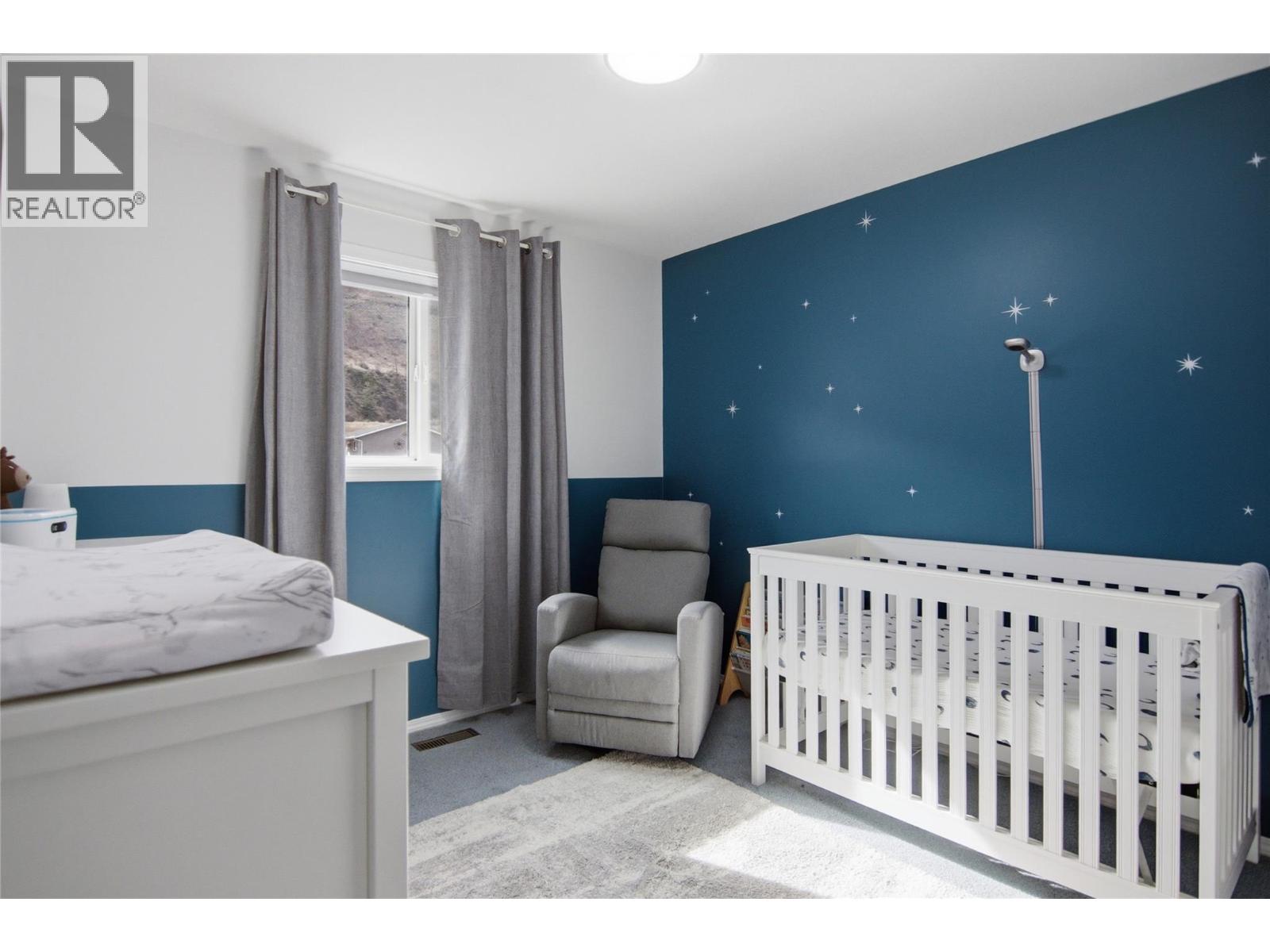 7545 Dallas Drive Unit# 13, Kamloops, British Columbia  V2C 6X5 - Photo 24 - 10379608