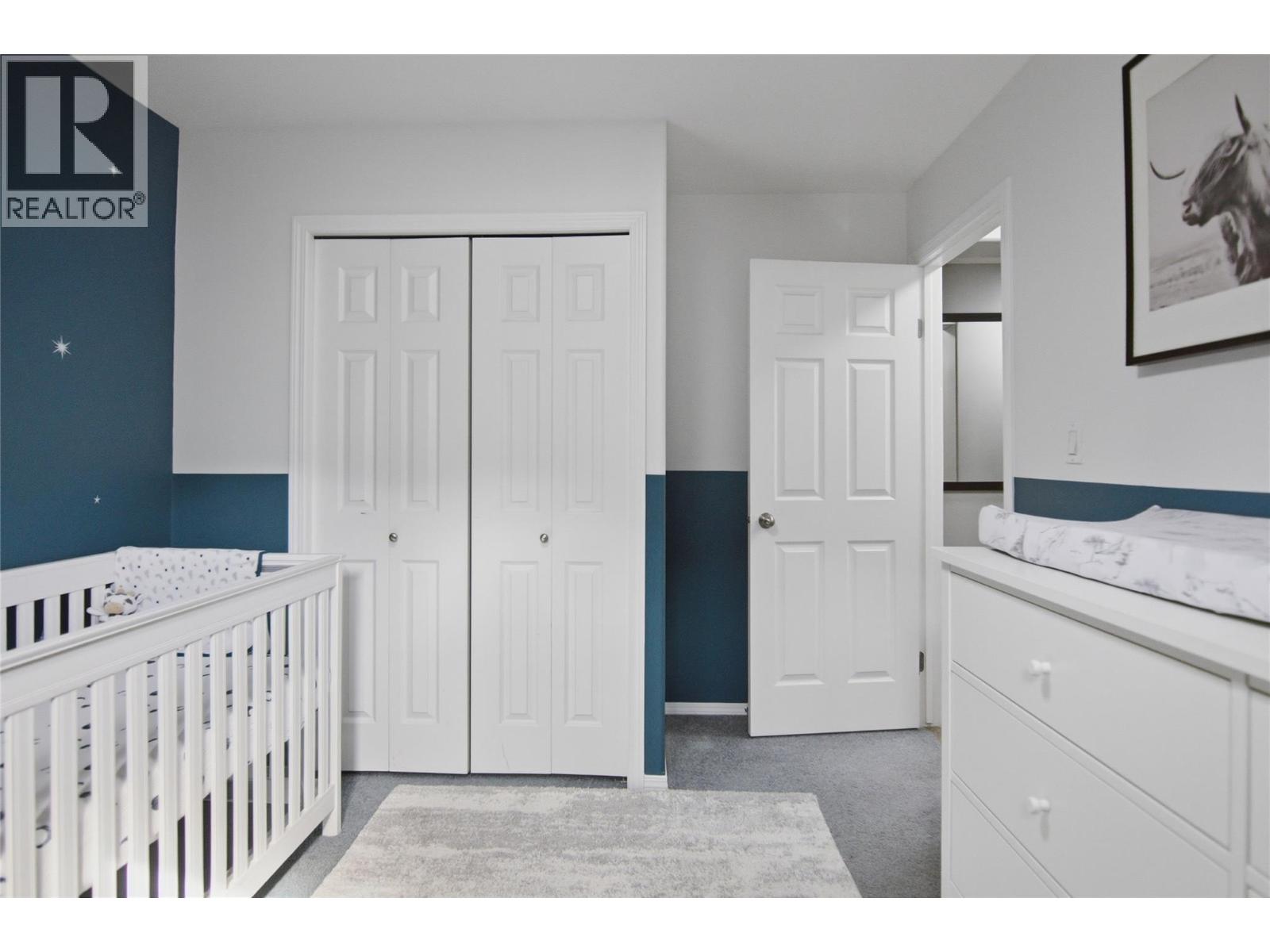 7545 Dallas Drive Unit# 13, Kamloops, British Columbia  V2C 6X5 - Photo 29 - 10379608