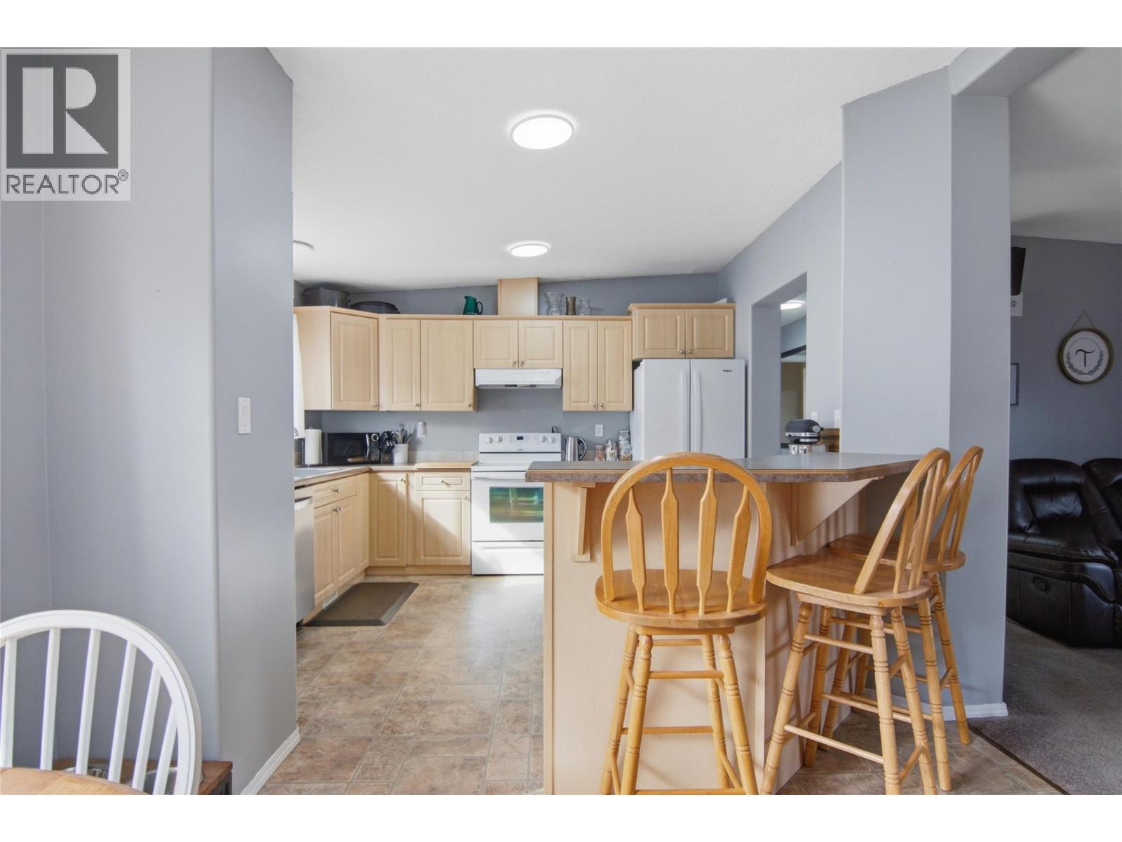 7545 Dallas Drive Unit# 13, Kamloops, British Columbia  V2C 6X5 - Photo 28 - 10379608