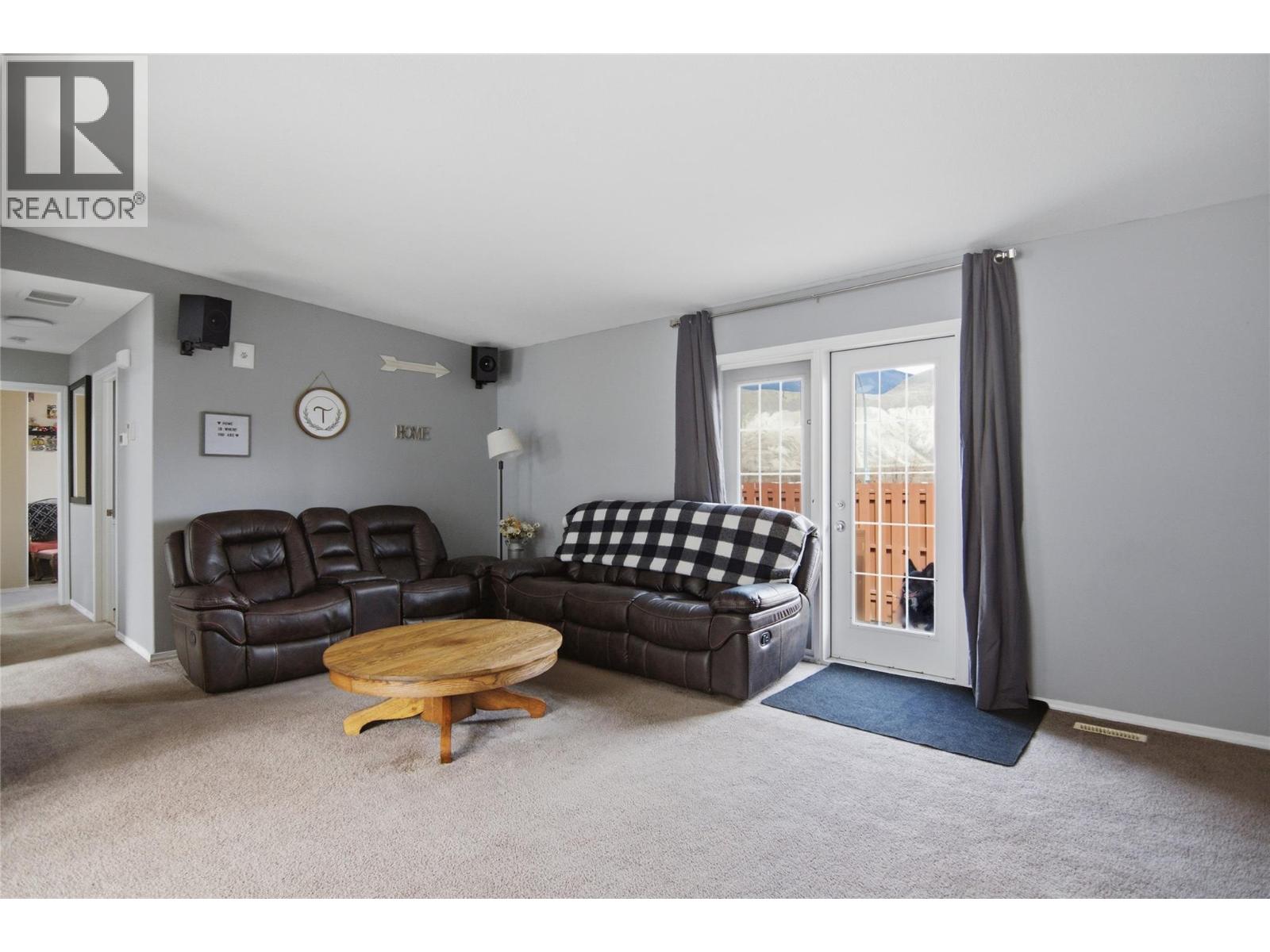 7545 Dallas Drive Unit# 13, Kamloops, British Columbia  V2C 6X5 - Photo 17 - 10379608