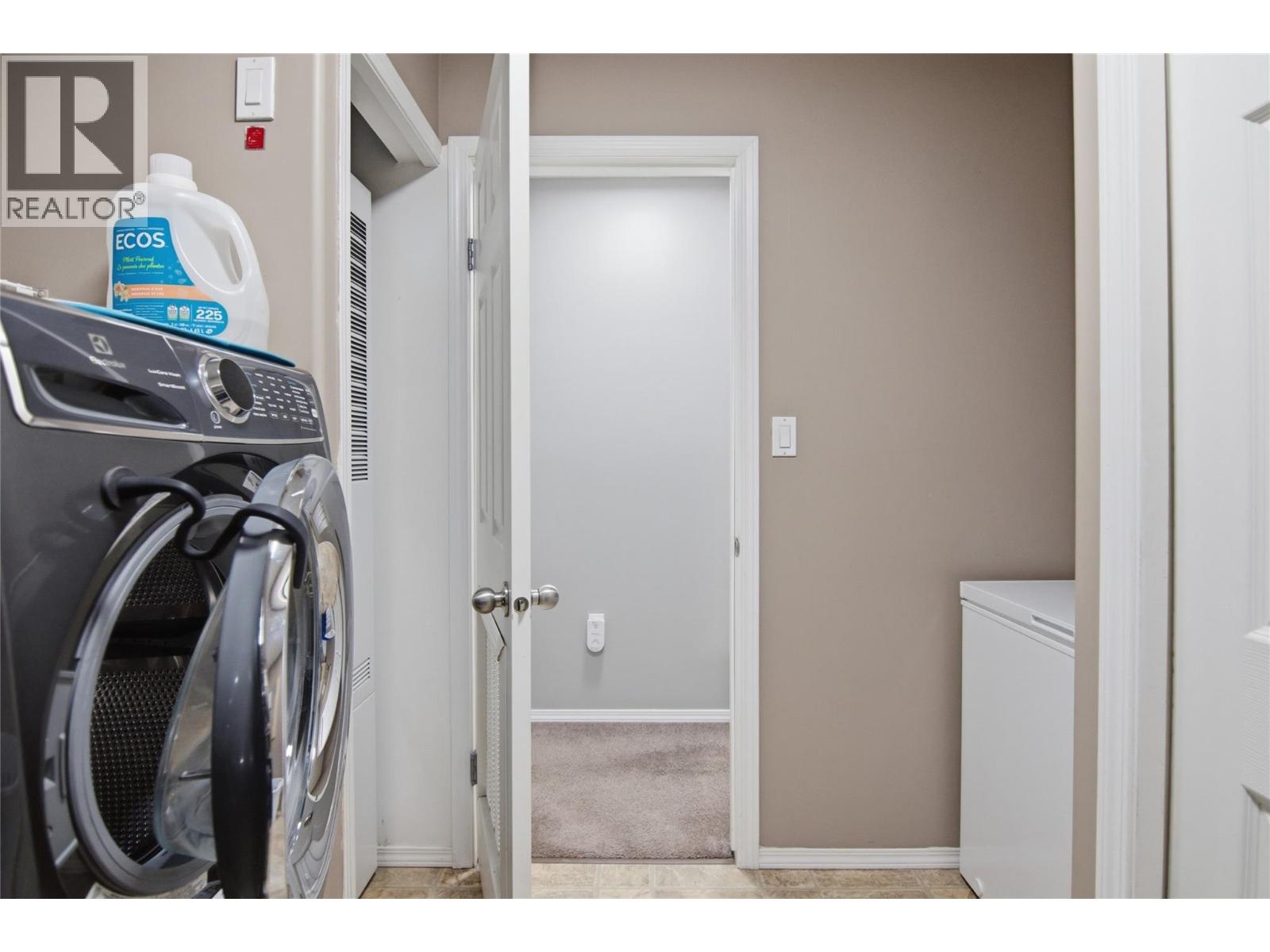 7545 Dallas Drive Unit# 13, Kamloops, British Columbia  V2C 6X5 - Photo 32 - 10379608