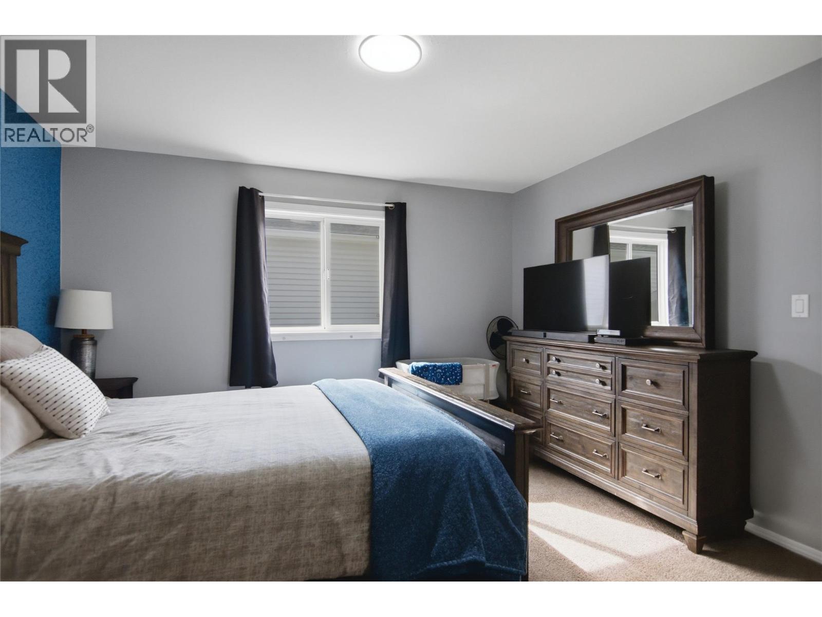 7545 Dallas Drive Unit# 13, Kamloops, British Columbia  V2C 6X5 - Photo 20 - 10379608