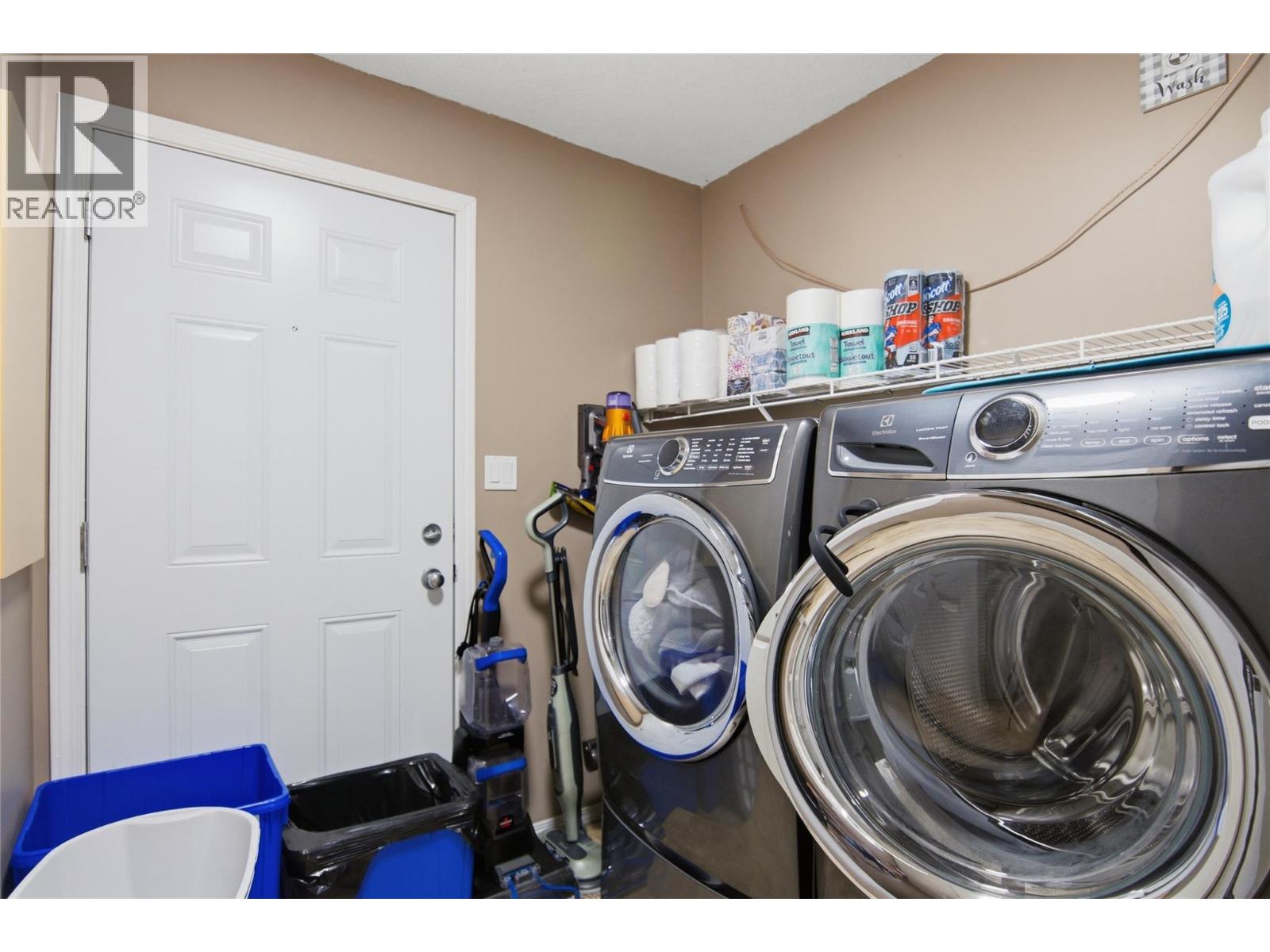 7545 Dallas Drive Unit# 13, Kamloops, British Columbia  V2C 6X5 - Photo 25 - 10379608