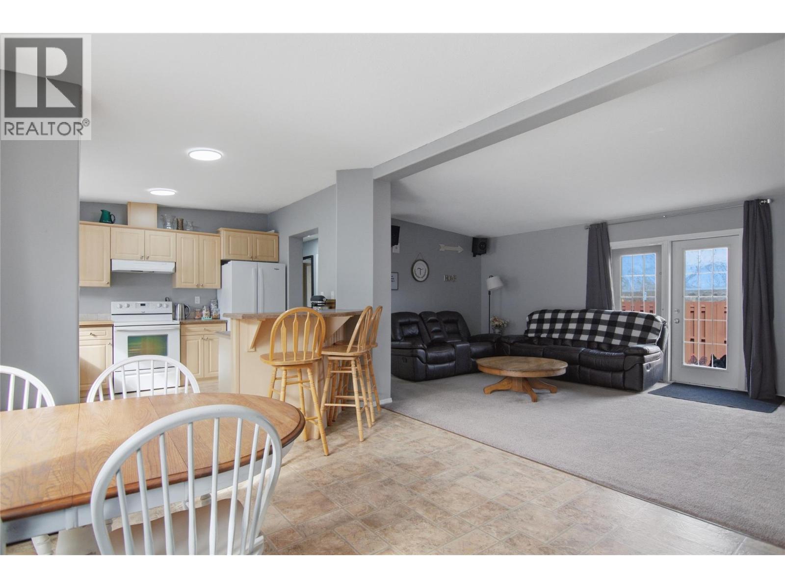 7545 Dallas Drive Unit# 13, Kamloops, British Columbia  V2C 6X5 - Photo 22 - 10379608