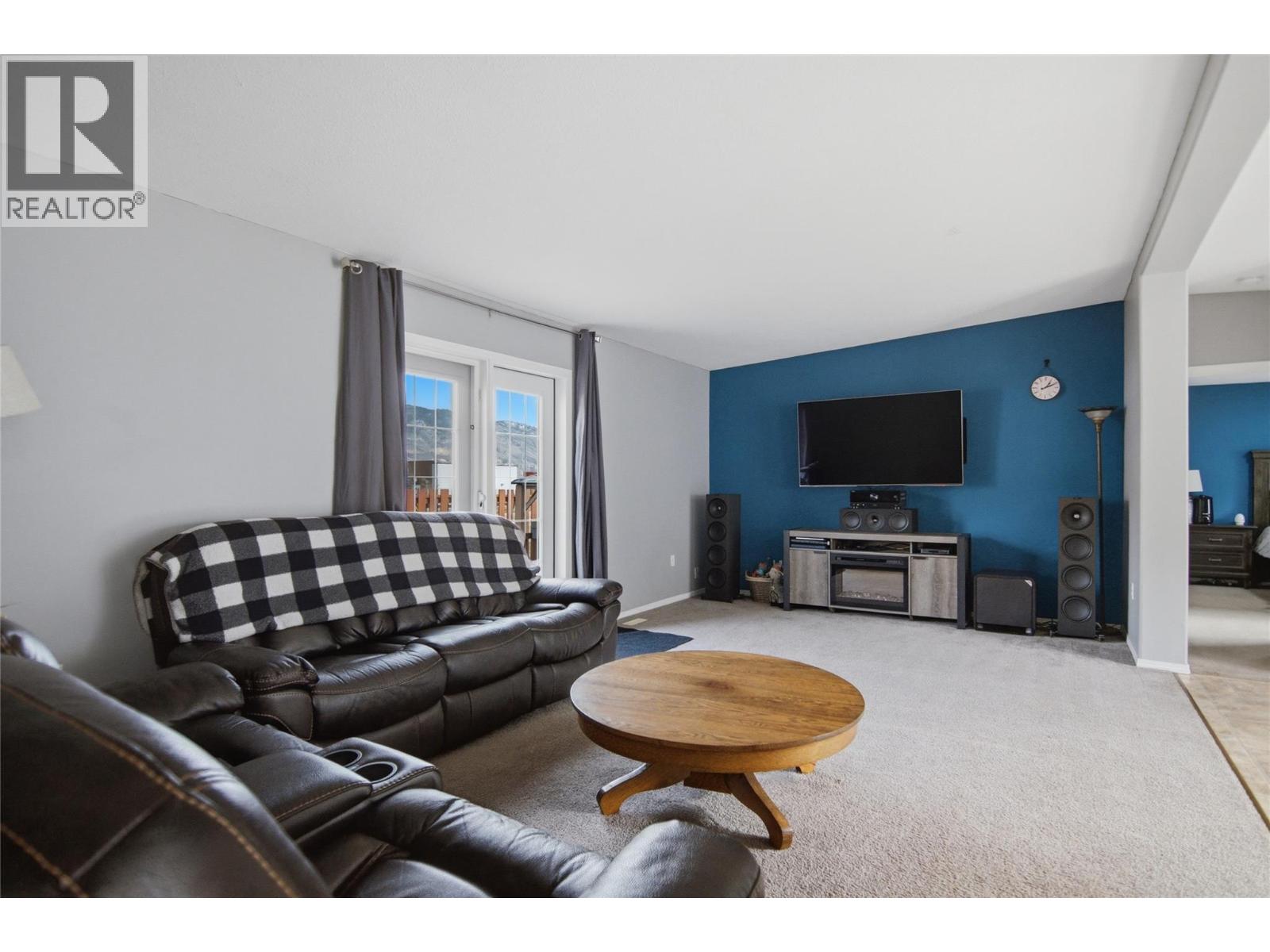 7545 Dallas Drive Unit# 13, Kamloops, British Columbia  V2C 6X5 - Photo 19 - 10379608