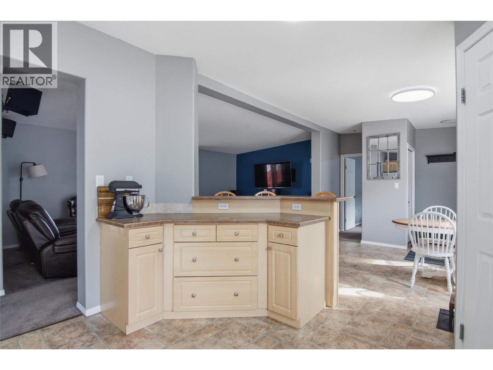 7545 Dallas Drive Unit# 13, Kamloops, British Columbia  V2C 6X5 - Photo 30 - 10379608