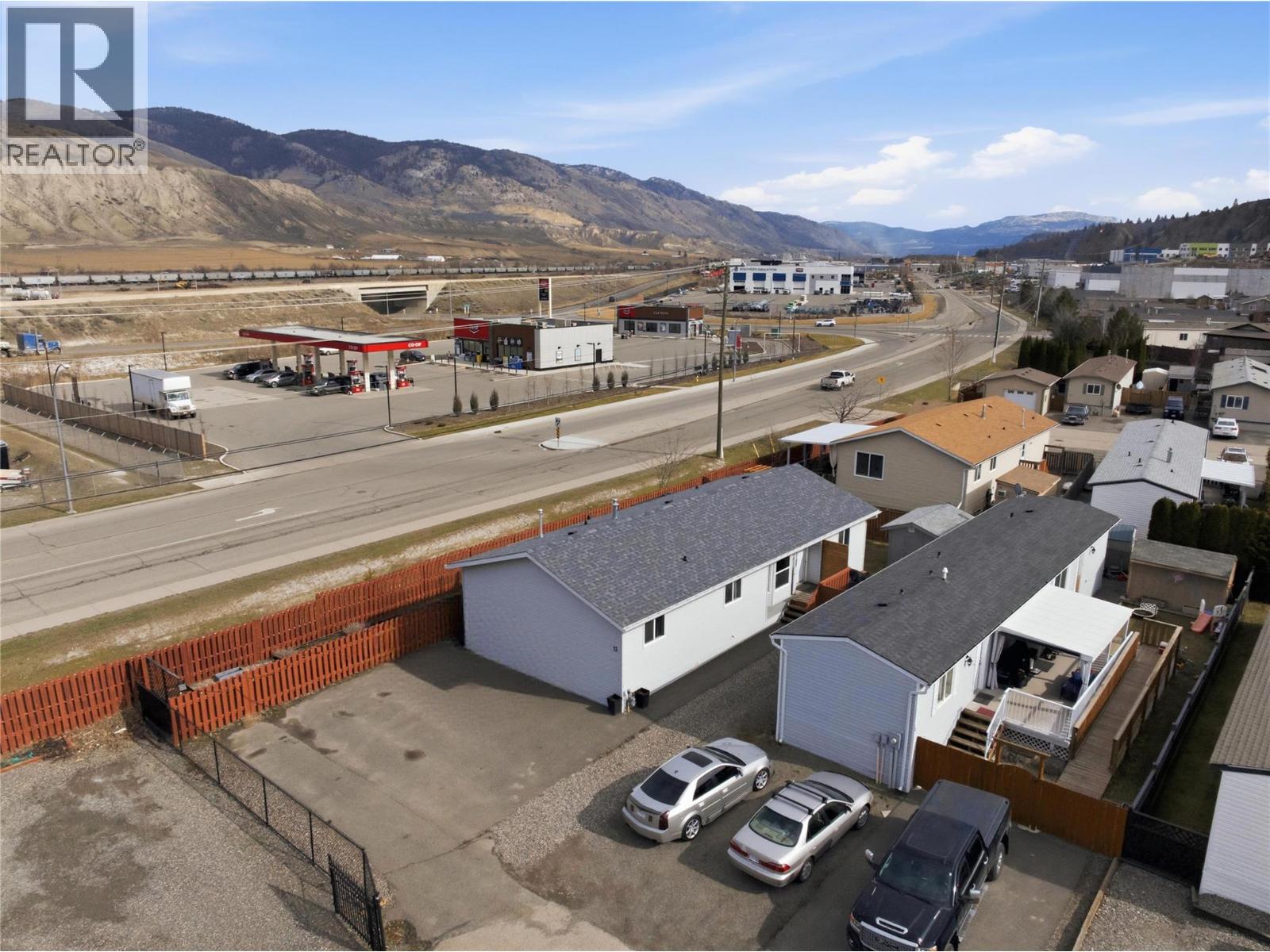 7545 Dallas Drive Unit# 13, Kamloops, British Columbia  V2C 6X5 - Photo 13 - 10379608