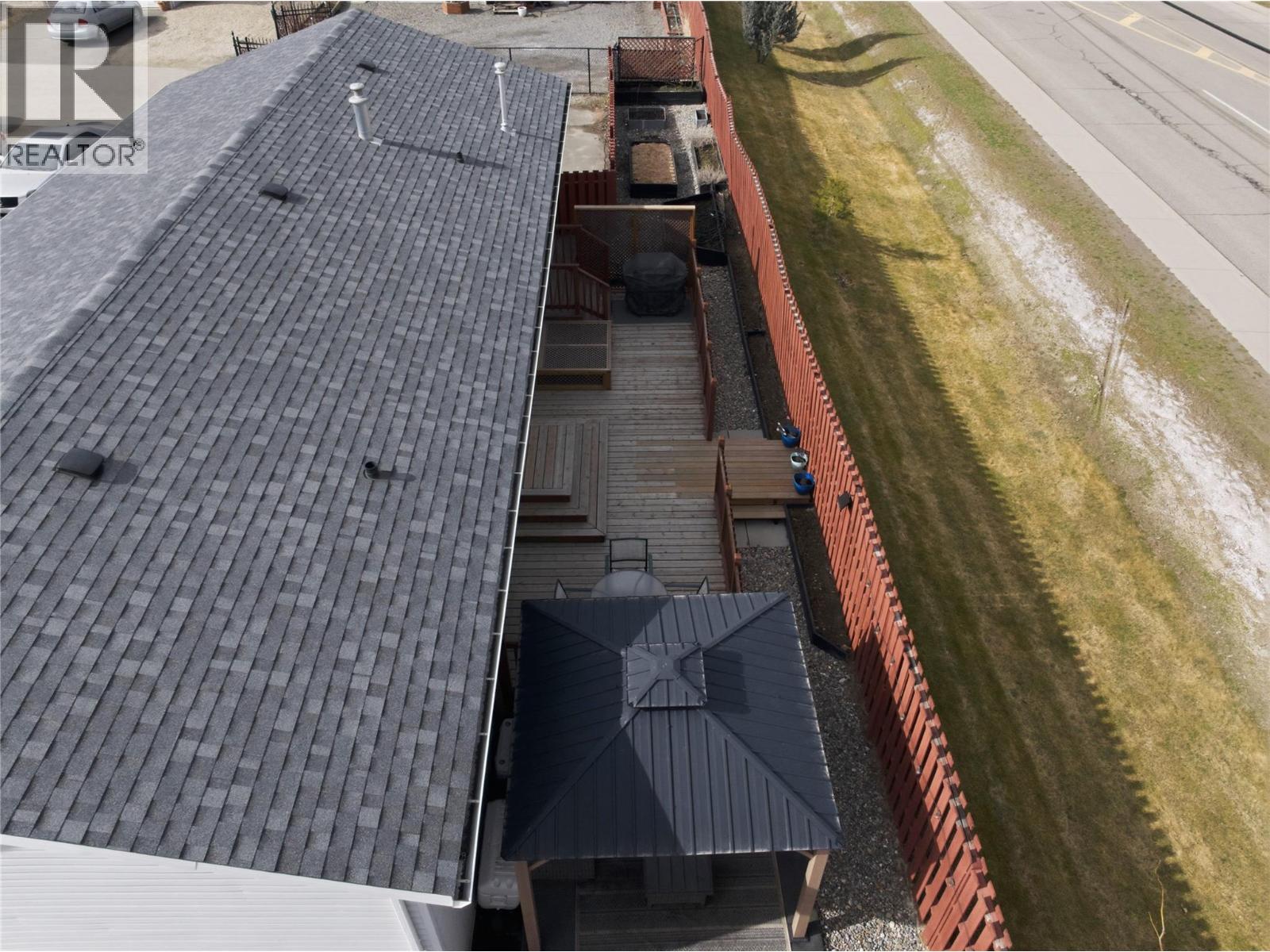 7545 Dallas Drive Unit# 13, Kamloops, British Columbia  V2C 6X5 - Photo 10 - 10379608