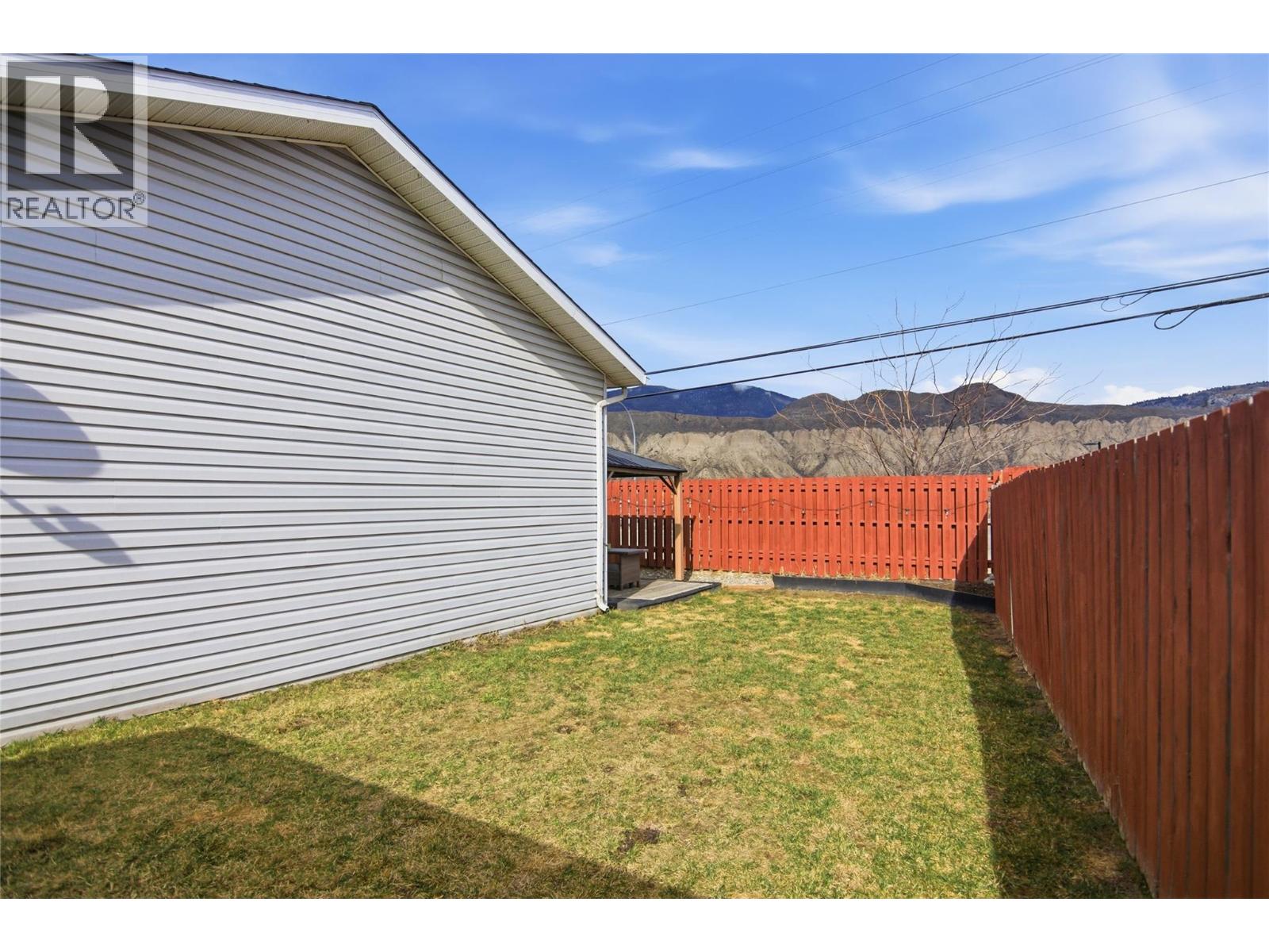 7545 Dallas Drive Unit# 13, Kamloops, British Columbia  V2C 6X5 - Photo 5 - 10379608