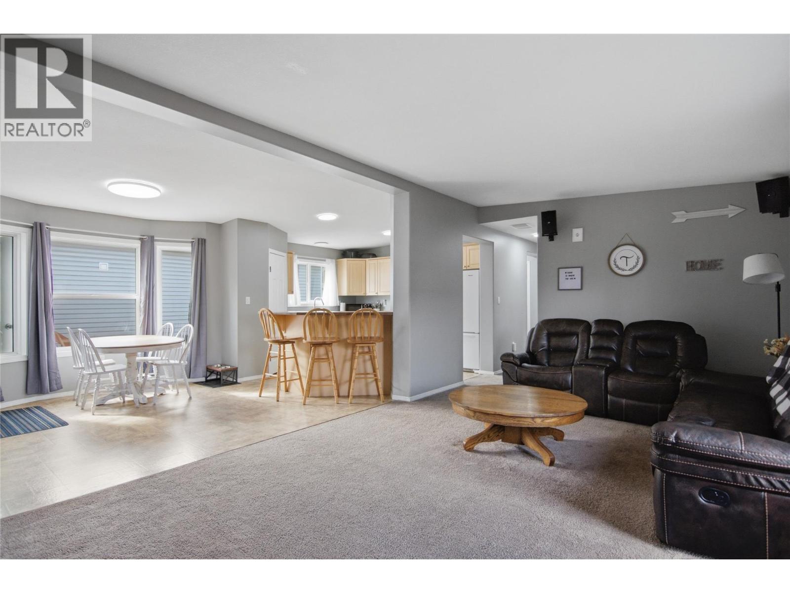 7545 Dallas Drive Unit# 13, Kamloops, British Columbia  V2C 6X5 - Photo 16 - 10379608