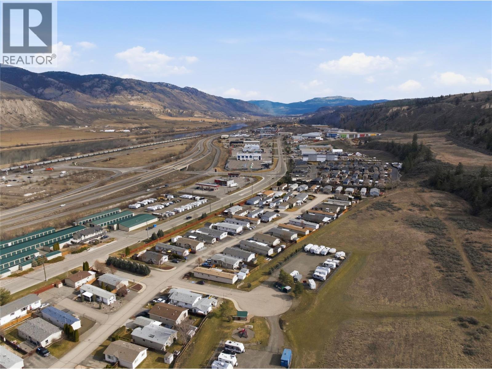 7545 Dallas Drive Unit# 13, Kamloops, British Columbia  V2C 6X5 - Photo 14 - 10379608