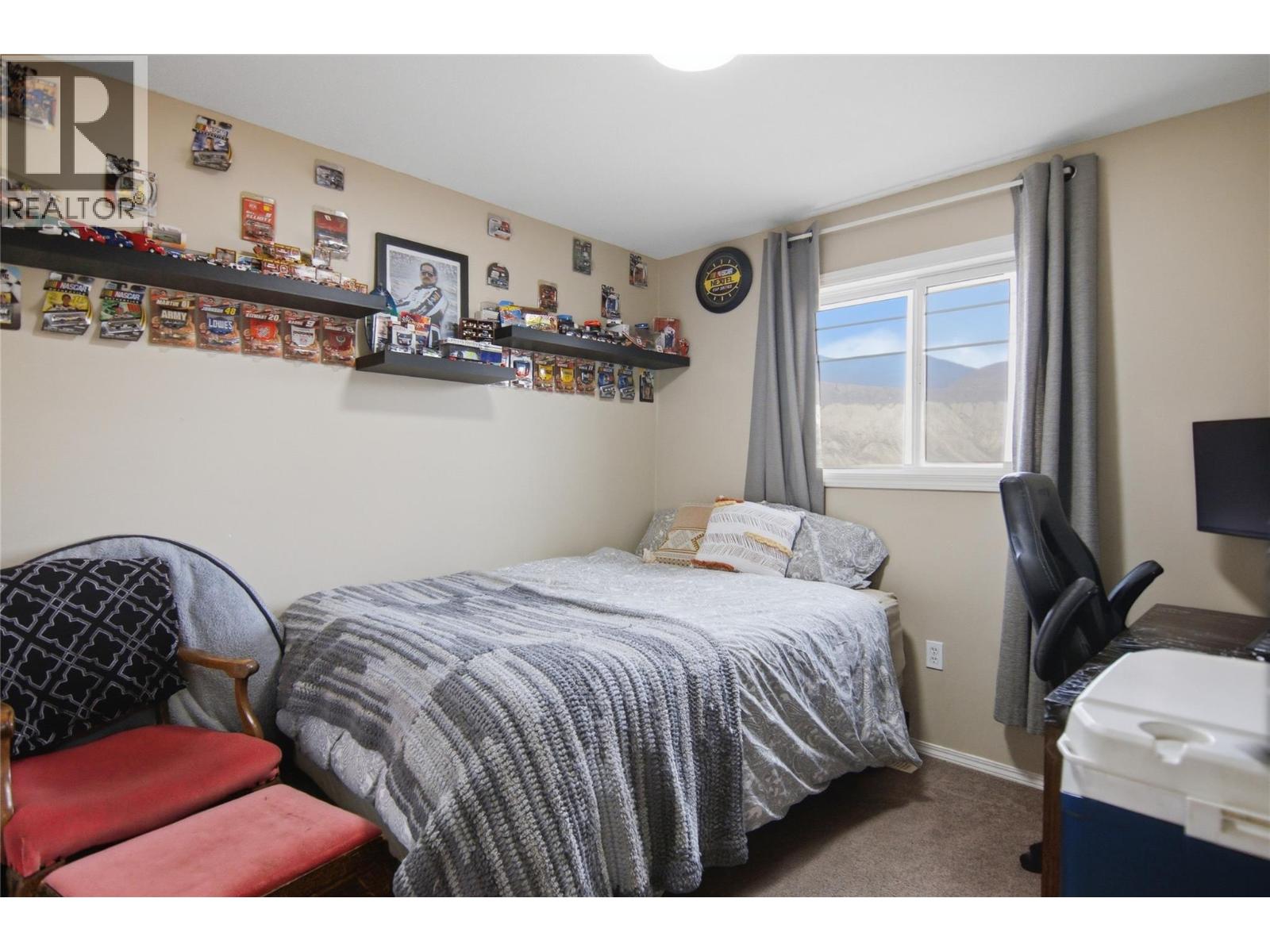 7545 Dallas Drive Unit# 13, Kamloops, British Columbia  V2C 6X5 - Photo 15 - 10379608