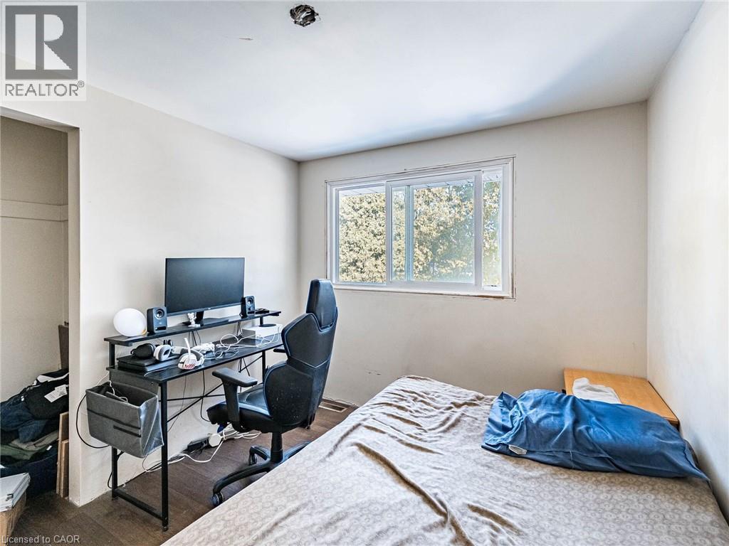 16 Alderwood Crescent, Cambridge, Ontario  N1S 3T1 - Photo 26 - 40810245