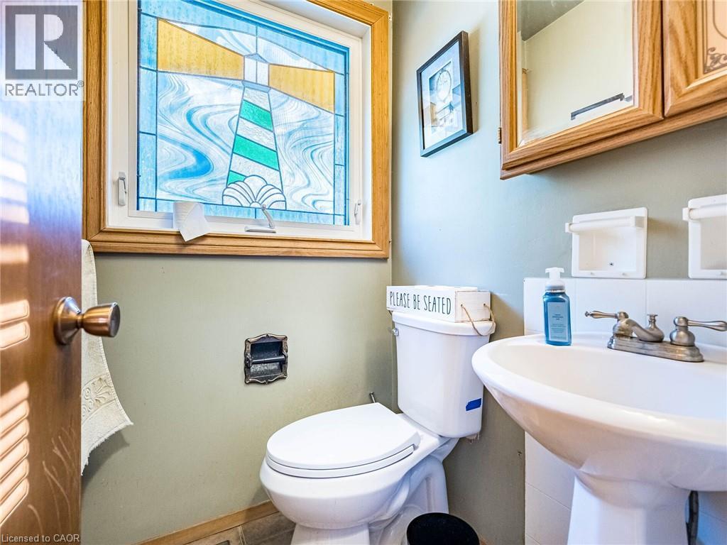 16 Alderwood Crescent, Cambridge, Ontario  N1S 3T1 - Photo 20 - 40810245