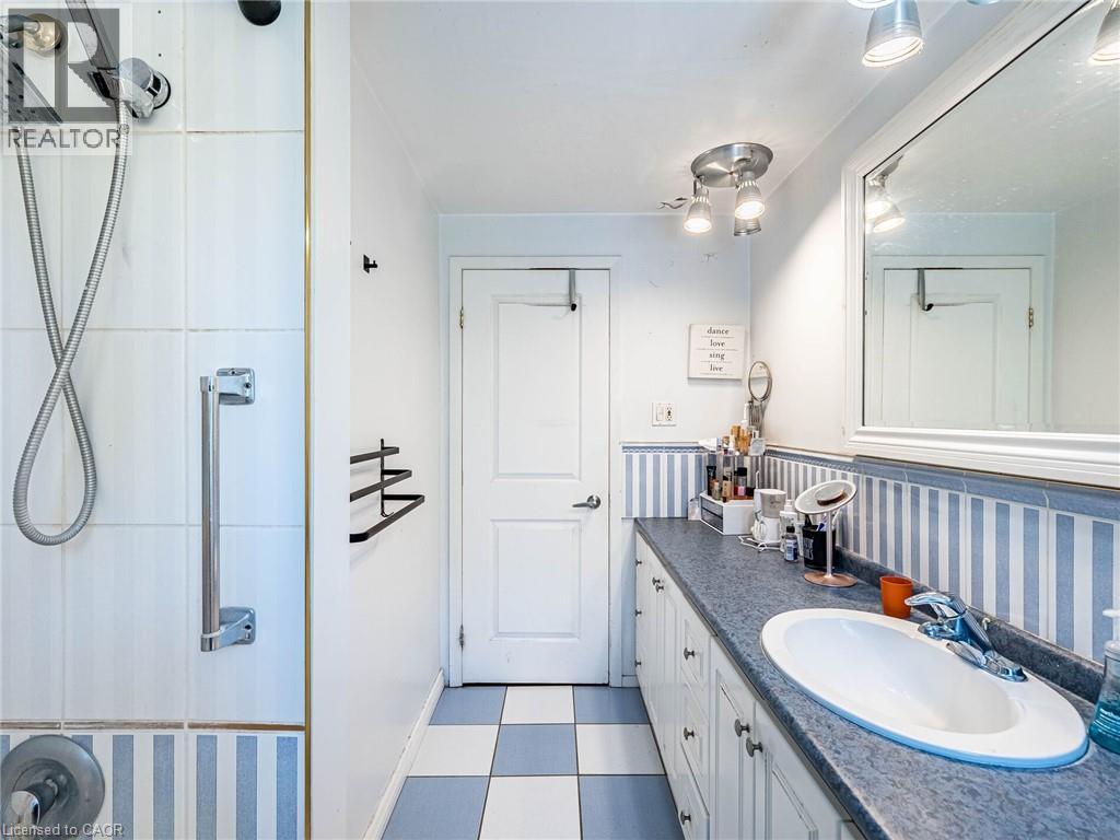 16 Alderwood Crescent, Cambridge, Ontario  N1S 3T1 - Photo 33 - 40810245