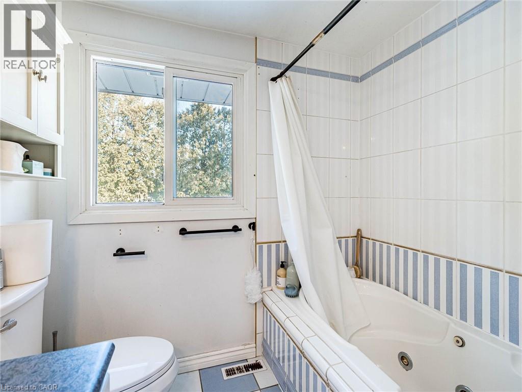 16 Alderwood Crescent, Cambridge, Ontario  N1S 3T1 - Photo 31 - 40810245