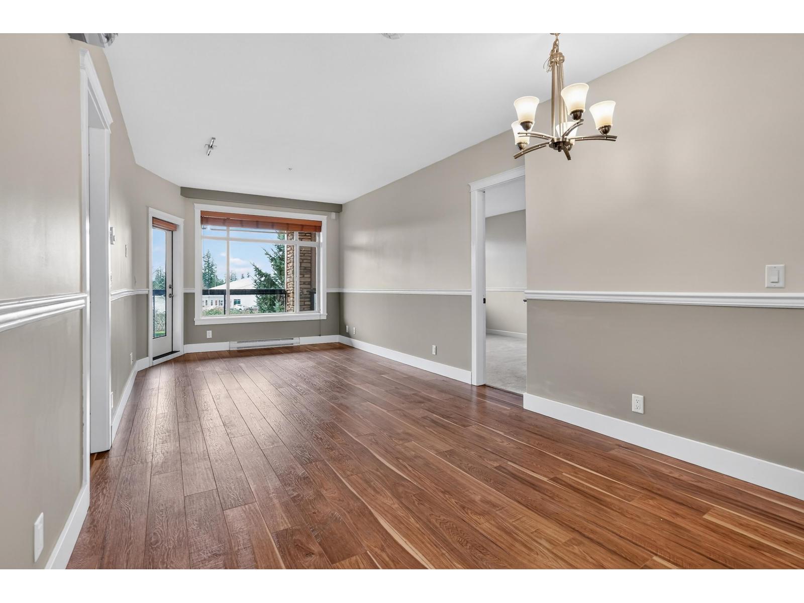 207 8067 207 Street, Langley, British Columbia  V2Y 0N9 - Photo 7 - R3100693