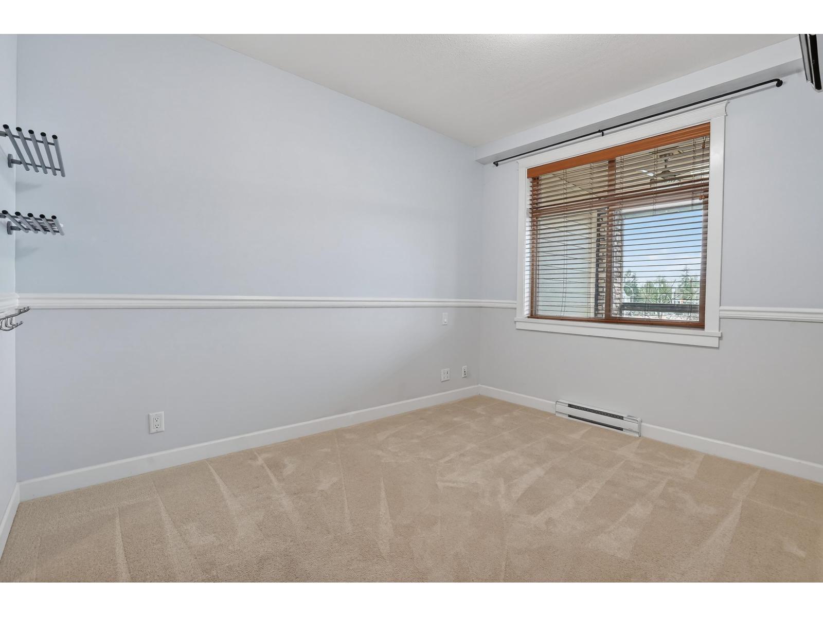 207 8067 207 Street, Langley, British Columbia  V2Y 0N9 - Photo 20 - R3100693