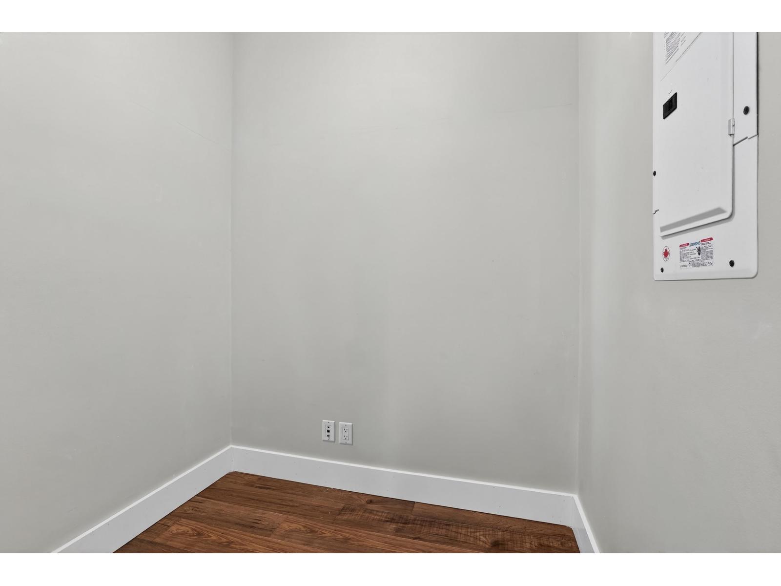 207 8067 207 Street, Langley, British Columbia  V2Y 0N9 - Photo 17 - R3100693