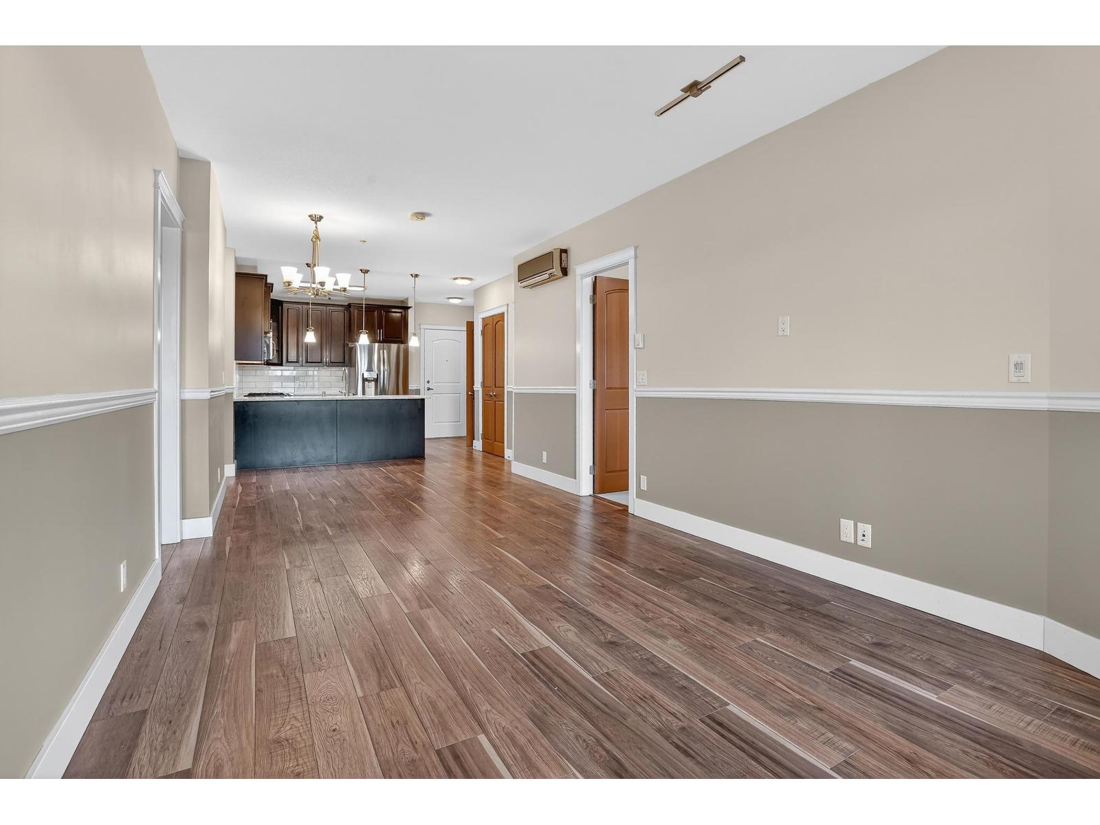 207 8067 207 Street, Langley, British Columbia  V2Y 0N9 - Photo 9 - R3100693