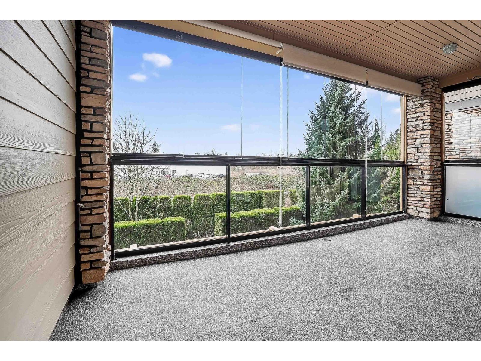 207 8067 207 Street, Langley, British Columbia  V2Y 0N9 - Photo 13 - R3100693