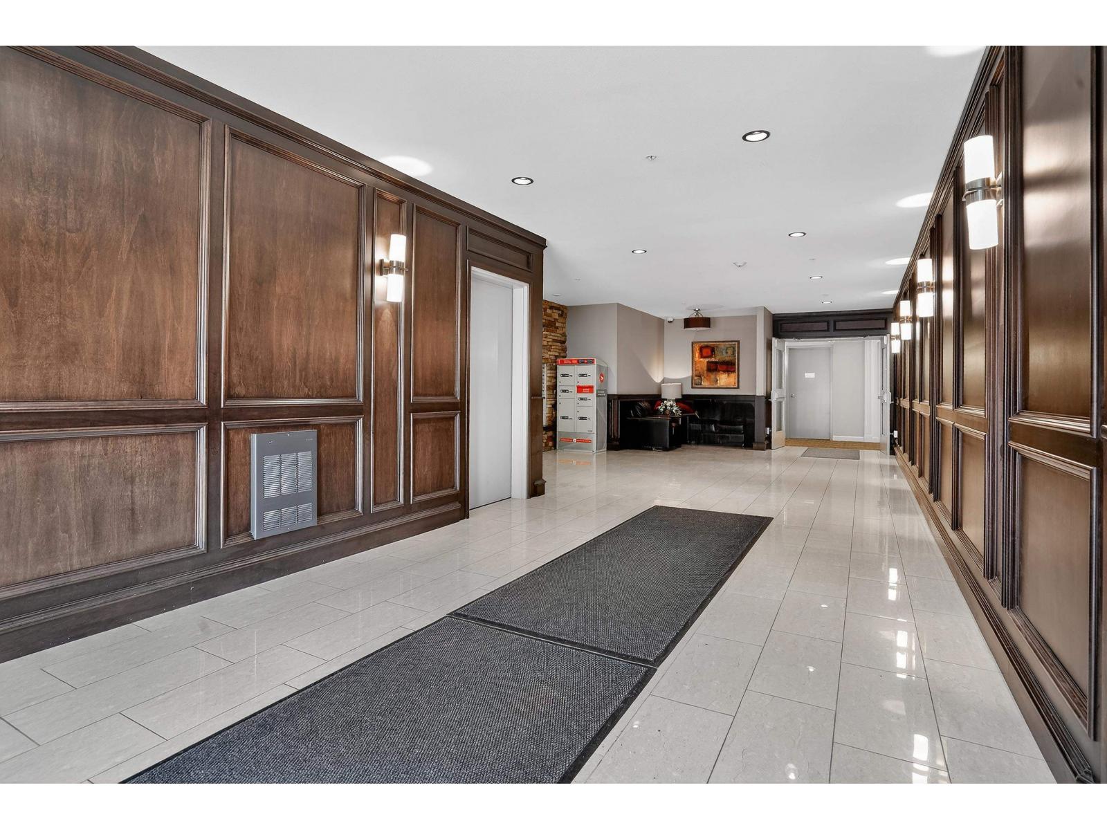 207 8067 207 Street, Langley, British Columbia  V2Y 0N9 - Photo 4 - R3100693