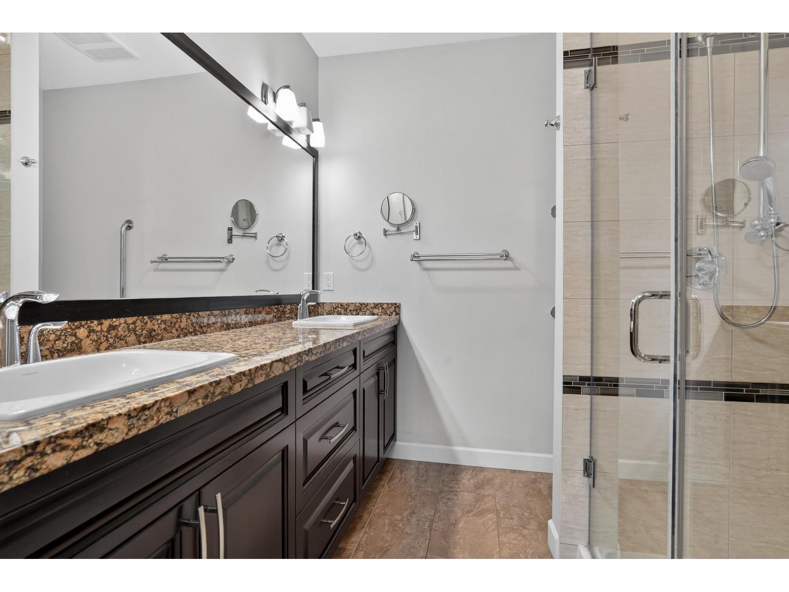 207 8067 207 Street, Langley, British Columbia  V2Y 0N9 - Photo 27 - R3100693