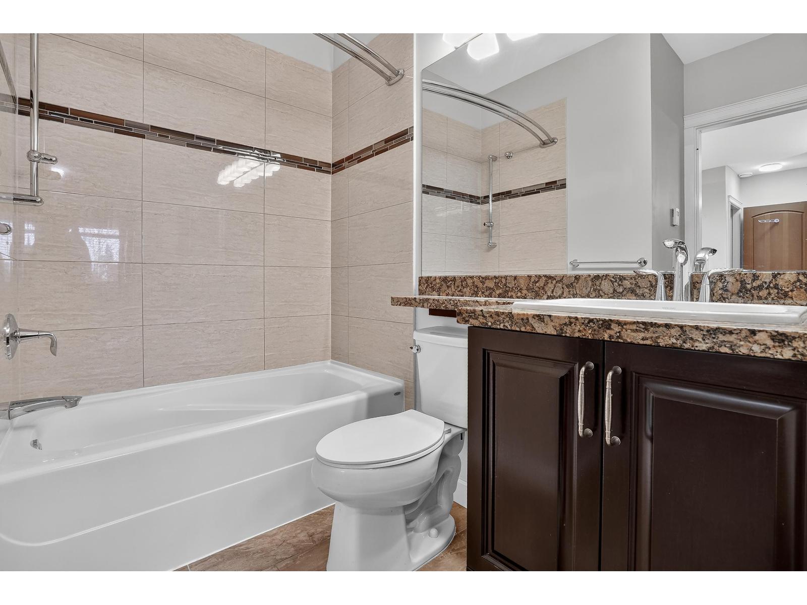 207 8067 207 Street, Langley, British Columbia  V2Y 0N9 - Photo 29 - R3100693