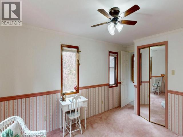 5084 Leaper Road, Texada Island, British Columbia  V0N 1W0 - Photo 26 - 19475