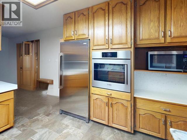 5084 Leaper Road, Texada Island, British Columbia  V0N 1W0 - Photo 29 - 19475