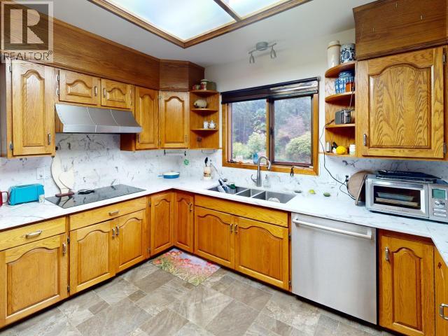 5084 Leaper Road, Texada Island, British Columbia  V0N 1W0 - Photo 28 - 19475