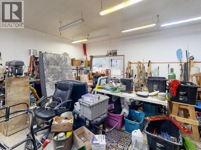 5084 Leaper Road, Texada Island, British Columbia  V0N 1W0 - Photo 38 - 19475