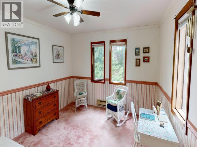 5084 Leaper Road, Texada Island, British Columbia  V0N 1W0 - Photo 27 - 19475