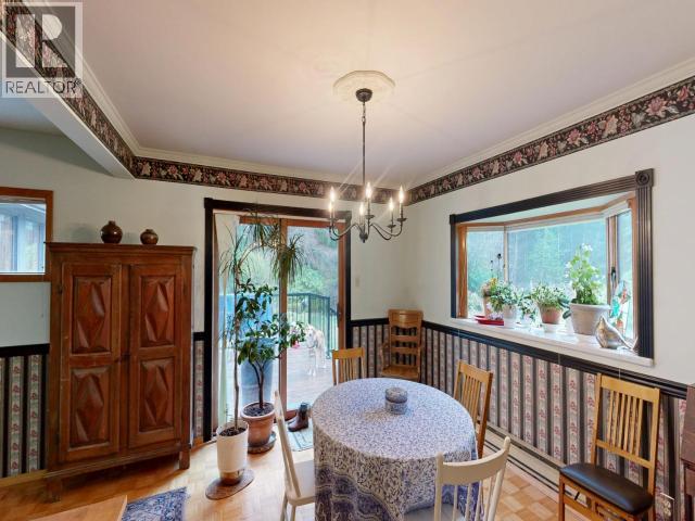 5084 Leaper Road, Texada Island, British Columbia  V0N 1W0 - Photo 31 - 19475