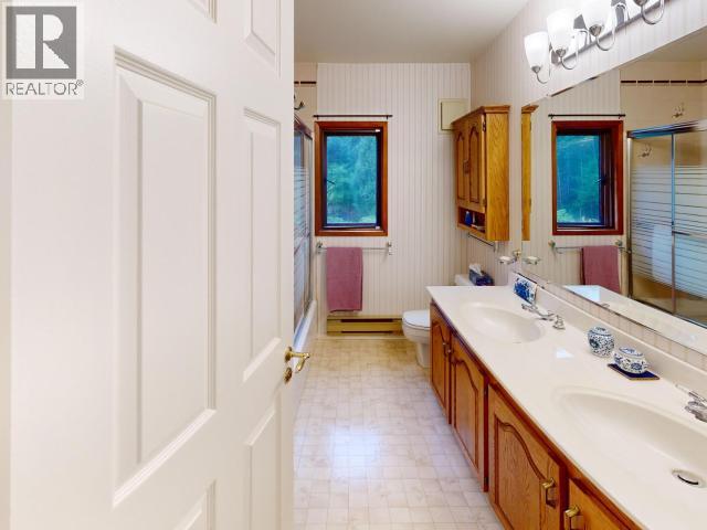 5084 Leaper Road, Texada Island, British Columbia  V0N 1W0 - Photo 17 - 19475