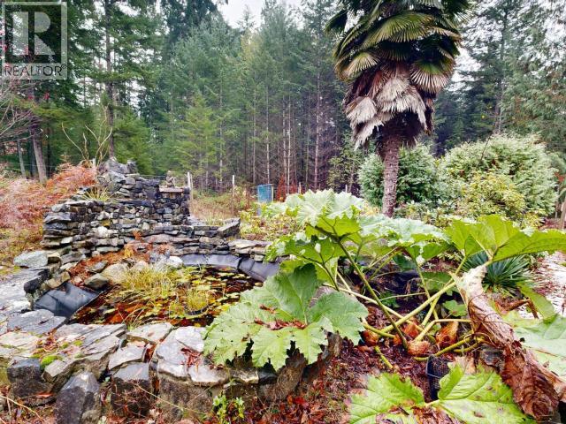 5084 Leaper Road, Texada Island, British Columbia  V0N 1W0 - Photo 5 - 19475