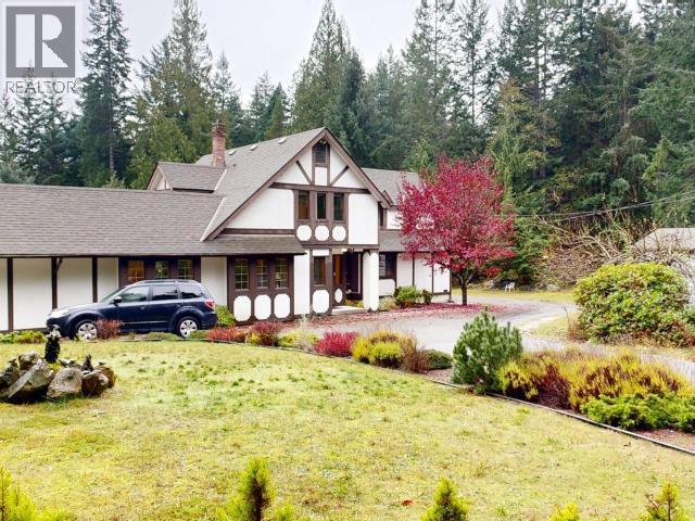 5084 Leaper Road, Texada Island, British Columbia  V0N 1W0 - Photo 44 - 19475